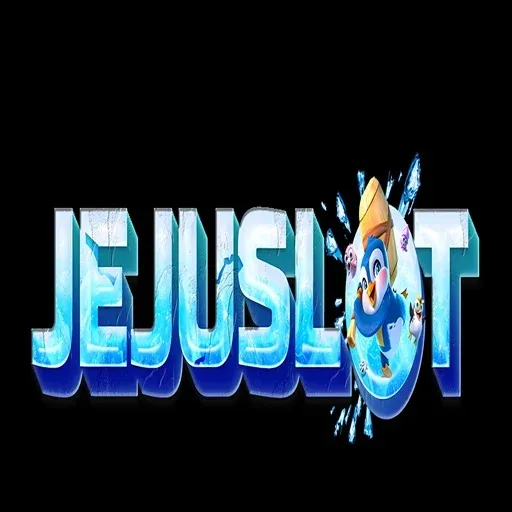JEJUSLOT - Balapan Seru dan Menantang di Jalanan