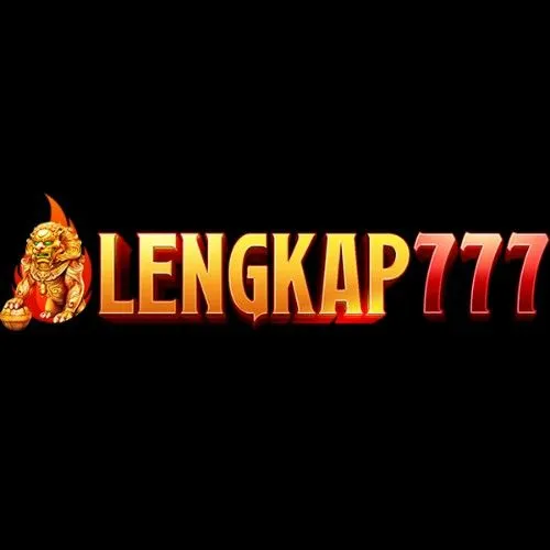 LENGKAP777 - Aplikasi Sportsbook Terbaik untuk Penggemar Taruhan