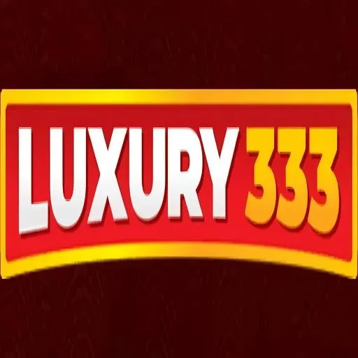 LUXURY333 - Game Seru QiuQiu untuk Penggemar