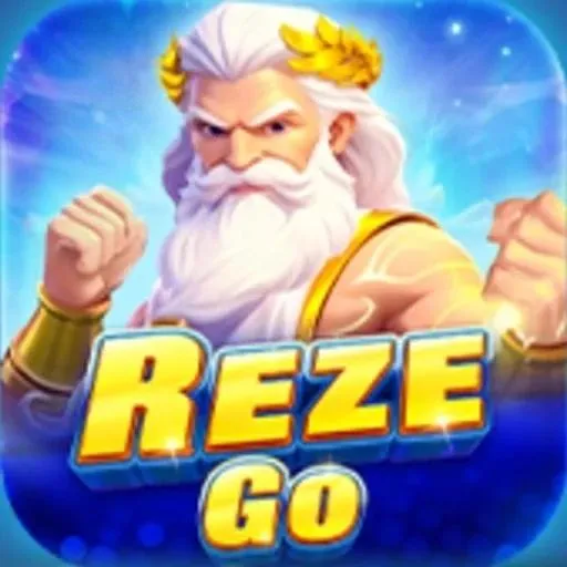 REZEGO - Aplikasi Sportsbook Terbaik untuk Penggemar Taruhan