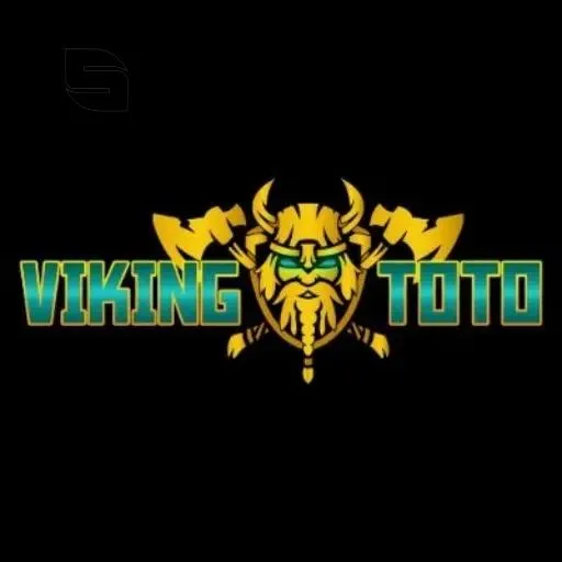 VIKINGTOTO - Petualangan Menegangkan di Dunia Terbuka