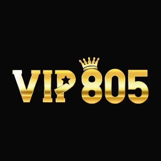 VIP805 - Pertahanan Menara Epik