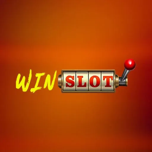 WINSLOT - Petualangan Seru di Dunia ARPG